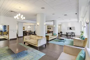 3901 S Ocean Dr, Hollywood, FL 33019 - Photo 24