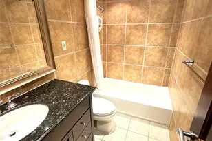 3901 S Ocean Dr, Hollywood, FL 33019 - Photo 22