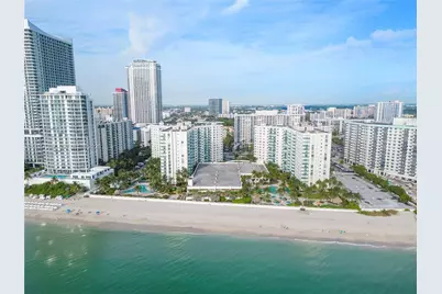 3901 S Ocean Dr #7O, Hollywood, FL 33019 - Photo 32