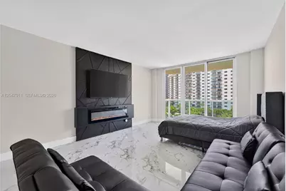 19380 Collins Ave #608, Sunny Isles Beach, FL 33160 - Photo 6