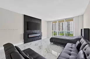 19380 Collins Ave, Sunny Isles Beach, FL 33160 - Photo 6