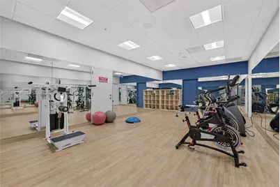 19380 Collins Ave #608, Sunny Isles Beach, FL 33160 - Photo 14
