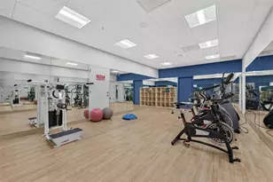 19380 Collins Ave, Sunny Isles Beach, FL 33160 - Photo 14