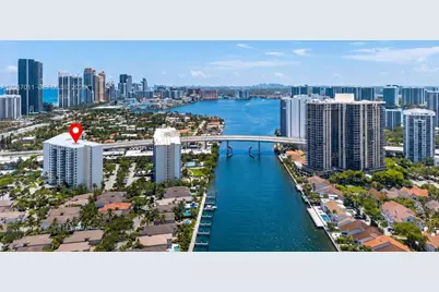 19380 Collins Ave #608, Sunny Isles Beach, FL 33160 - Photo 18