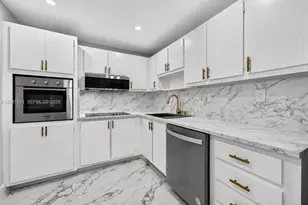 19380 Collins Ave, Sunny Isles Beach, FL 33160 - Photo 1
