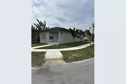 [Address not provided], Miami, FL 33147 - Photo 2