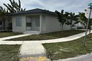 [Address not provided], Miami, FL 33147 - Photo 2