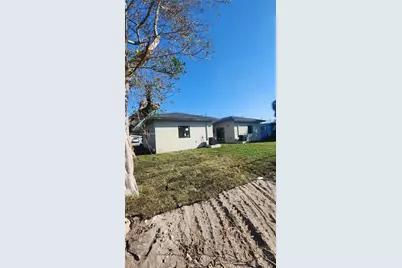 [Address not provided], Miami, FL 33147 - Photo 4
