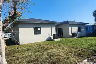 [Address not provided], Miami, FL 33147 - Photo 4