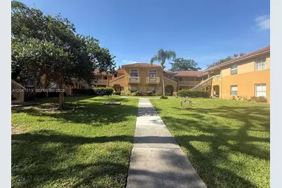 4807 Via Palm Lks #1520, West Palm Beach, FL 33417 - Photo 4