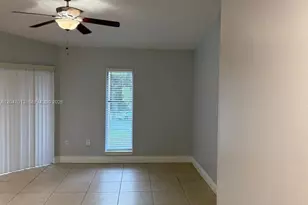 4807 Via Palm Lakes, West Palm Beach, FL 33417 - Photo 6