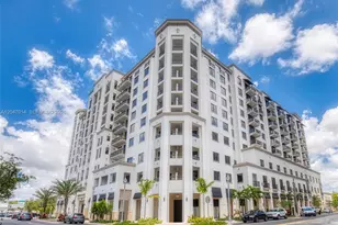 301 Altara Ave, Coral Gables, FL 33146 - Photo 1