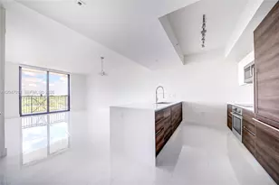 301 Altara Ave, Coral Gables, FL 33146 - Photo 4