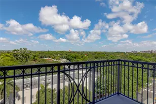 301 Altara Ave, Coral Gables, FL 33146 - Photo 10