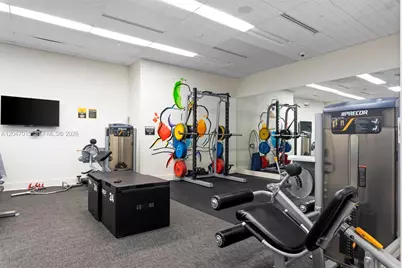 999 SW 1st Ave #2015, Miami, FL 33130 - Photo 28