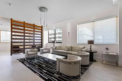 999 SW 1st Ave #2015, Miami, FL 33130 - Photo 32