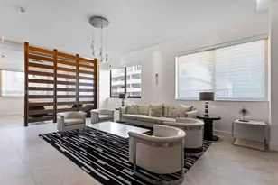 999 SW 1st Ave, Miami, FL 33130 - Photo 32