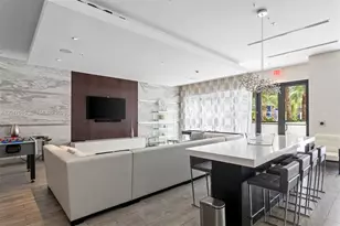 999 SW 1st Ave, Miami, FL 33130 - Photo 30