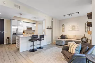 999 SW 1st Ave, Miami, FL 33130 - Photo 2
