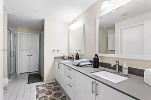 999 SW 1st Ave, Miami, FL 33130 - Photo 18