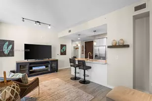 999 SW 1st Ave, Miami, FL 33130 - Photo 4