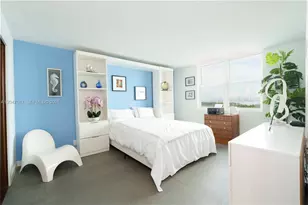 6770 Indian Creek Dr, Miami Beach, FL 33141 - Photo 8