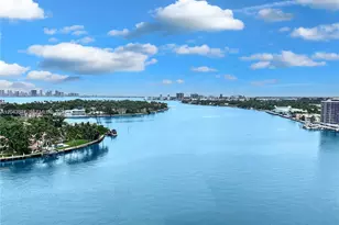 6770 Indian Creek Dr, Miami Beach, FL 33141 - Photo 1