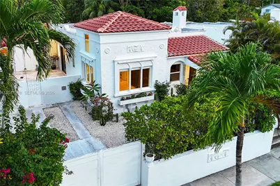3616 SW 26th St, Miami, FL 33133 - Photo 2