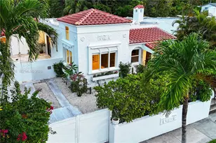 3616 SW 26th St, Miami, FL 33133 - Photo 2