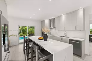 3616 SW 26th St, Miami, FL 33133 - Photo 14