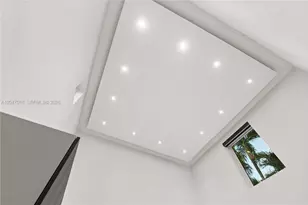 3616 SW 26th St, Miami, FL 33133 - Photo 46
