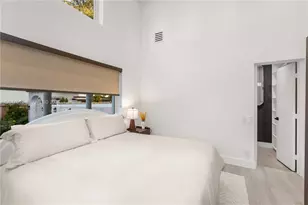 3616 SW 26th St, Miami, FL 33133 - Photo 40