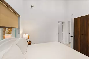 3616 SW 26th St, Miami, FL 33133 - Photo 48