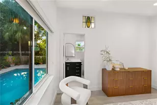 3616 SW 26th St, Miami, FL 33133 - Photo 26
