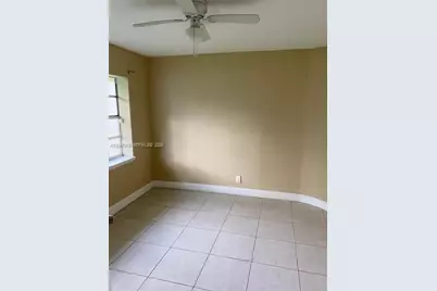 1451 Egret Rd #0, Homestead, FL 33035 - Photo 6