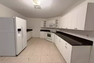 1451 Egret Rd, Homestead, FL 33035 - Photo 2