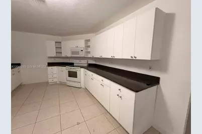 1451 Egret Rd #0, Homestead, FL 33035 - Photo 1