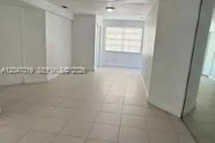 1451 Egret Rd, Homestead, FL 33035 - Photo 4
