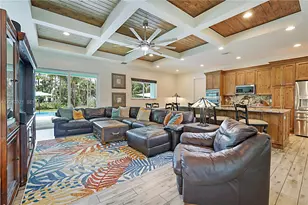 12127 N 154th Rd N, Jupiter, FL 33478 - Photo 16