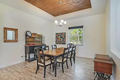 12127 N 154th Rd N, Jupiter, FL 33478 - Photo 26