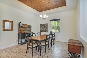 12127 N 154th Rd N, Jupiter, FL 33478 - Photo 26