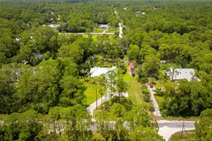 12127 N 154th Rd N, Jupiter, FL 33478 - Photo 62