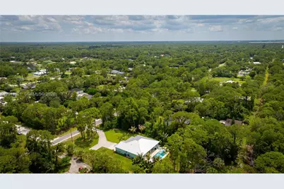 12127 N 154th Rd N, Jupiter, FL 33478 - Photo 64