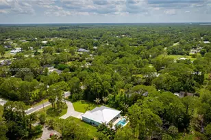 12127 N 154th Rd N, Jupiter, FL 33478 - Photo 64