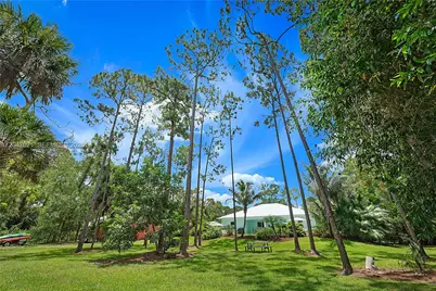 12127 N 154th Rd N, Jupiter, FL 33478 - Photo 50