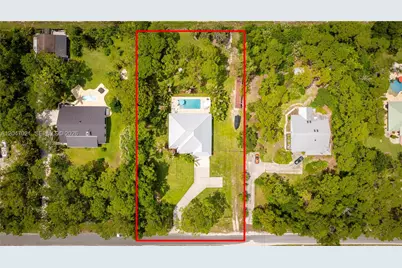 12127 N 154th Rd N, Jupiter, FL 33478 - Photo 4