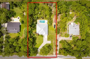 12127 N 154th Rd N, Jupiter, FL 33478 - Photo 4