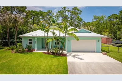 12127 N 154th Rd N, Jupiter, FL 33478 - Photo 1