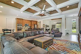 12127 N 154th Rd N, Jupiter, FL 33478 - Photo 12