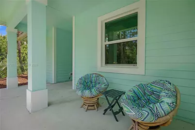 12127 N 154th Rd N, Jupiter, FL 33478 - Photo 10
